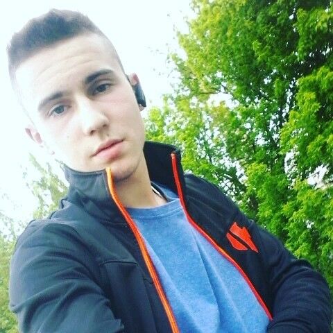 ���� 16150717 ����� ����, 25 ���, ���� ���������� � �����