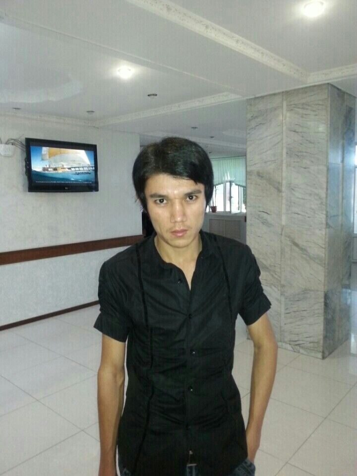  ,   , 35 ,     , c , 