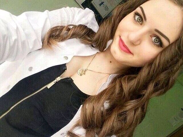 ���������� Marina di Campo, ���� ������� Diana, 30 ���, ������������ ��� ������, ����� � ���������