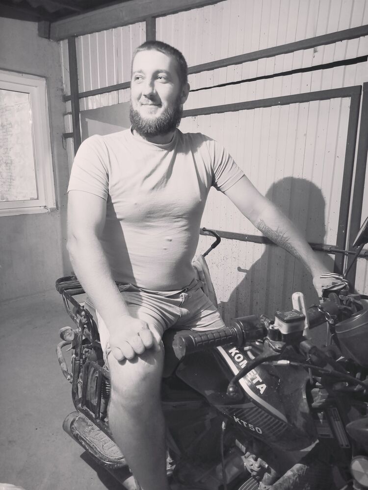 ���� 55494677 ������� �����, 31 ���, ���� ���������� � ���������-��-������