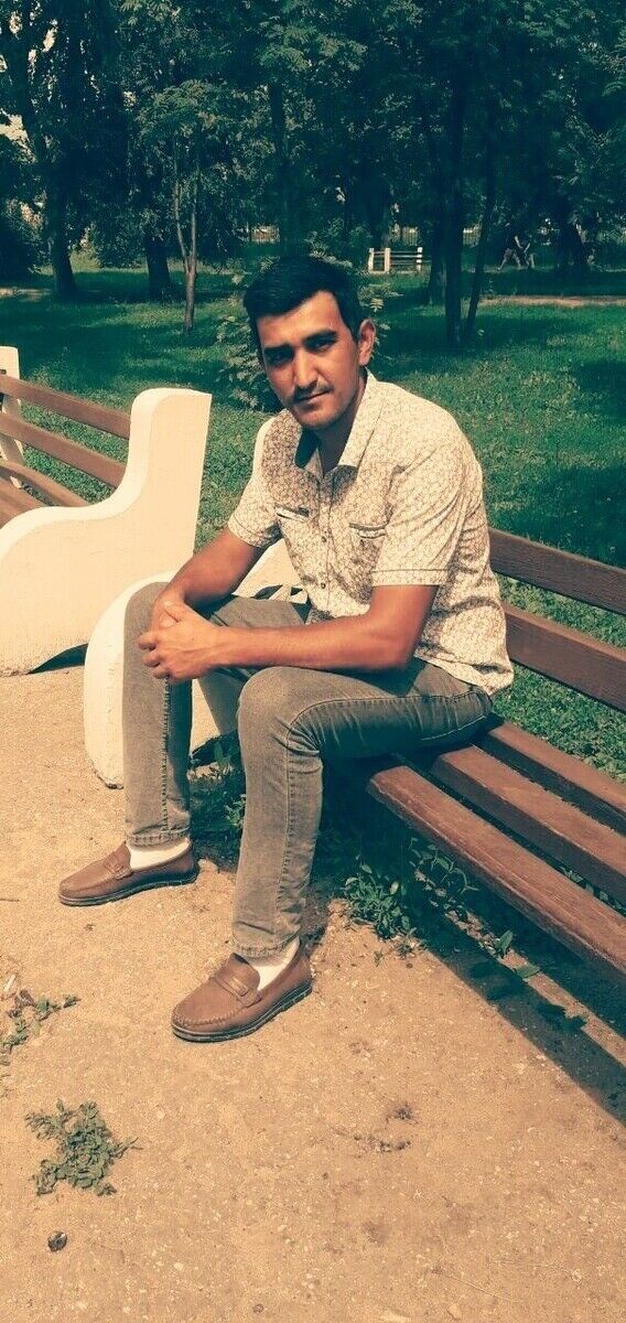 ���� 20245477 ������� �����, 31 ���, ���� ���������� � ������