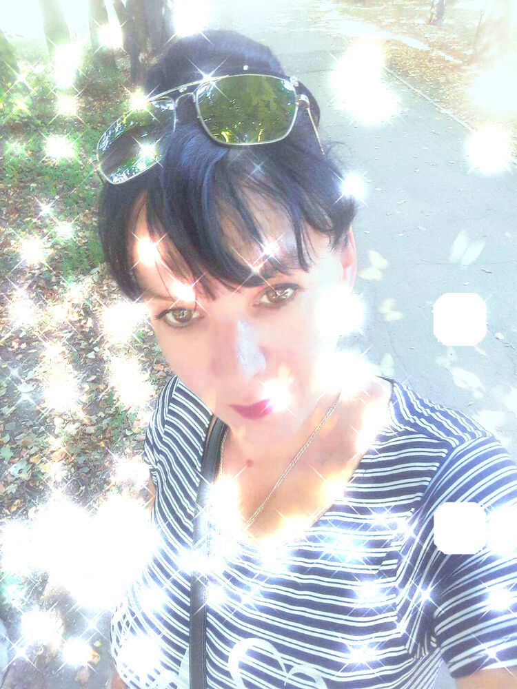  ,   , 57 ,   