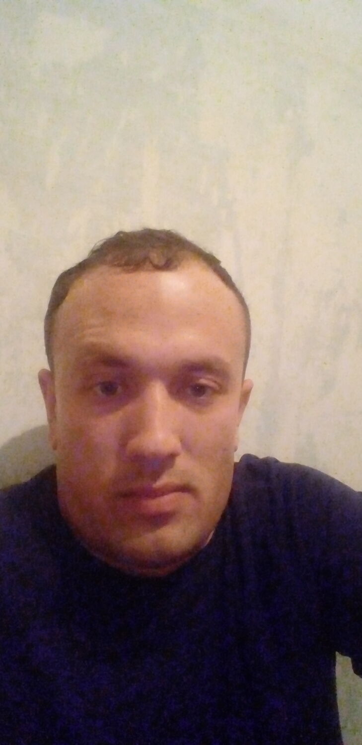 ���������� ���������, ���� ������� �������, 29 ���, ������������ ��� ������, ����� � ���������