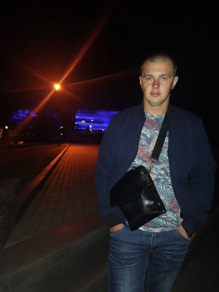 ���� 25850577 ������� ����, 29 ���, ���� ���������� � �������-��-����