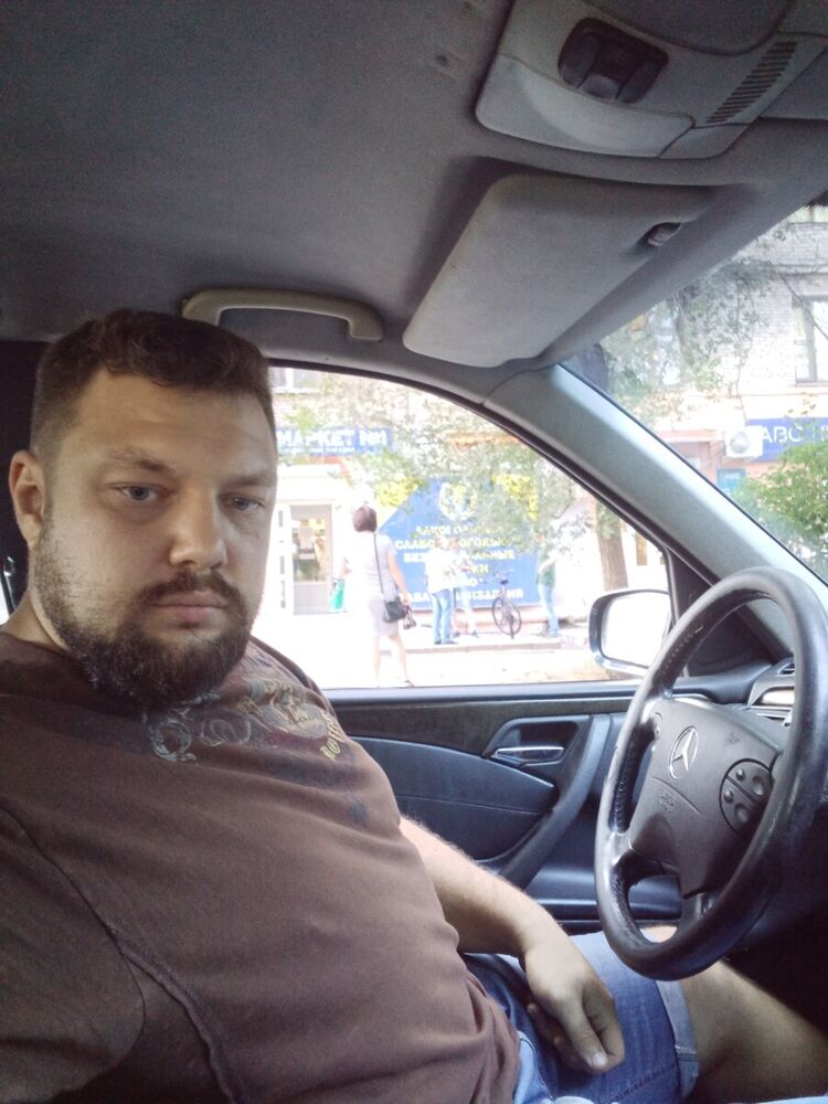 ���� 20783647 ������� �������, 37 ���, ���� ���������� � ���������