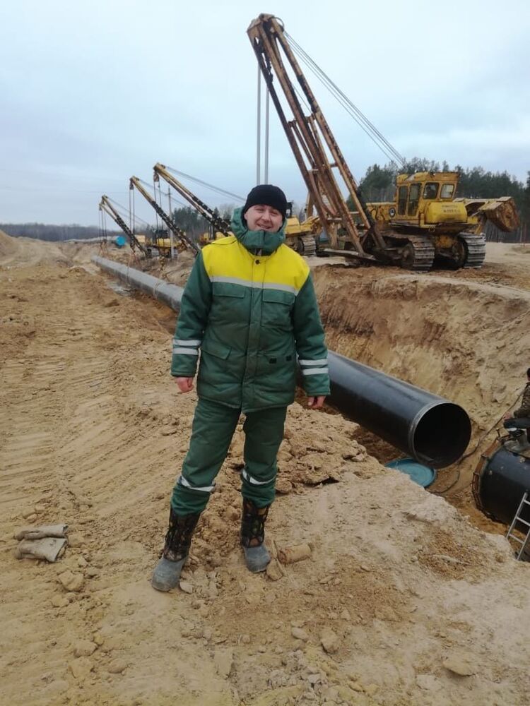 ���������� �������, ���� ������� ����������, 43 ����, ������������ ��� ������, ����� � ���������