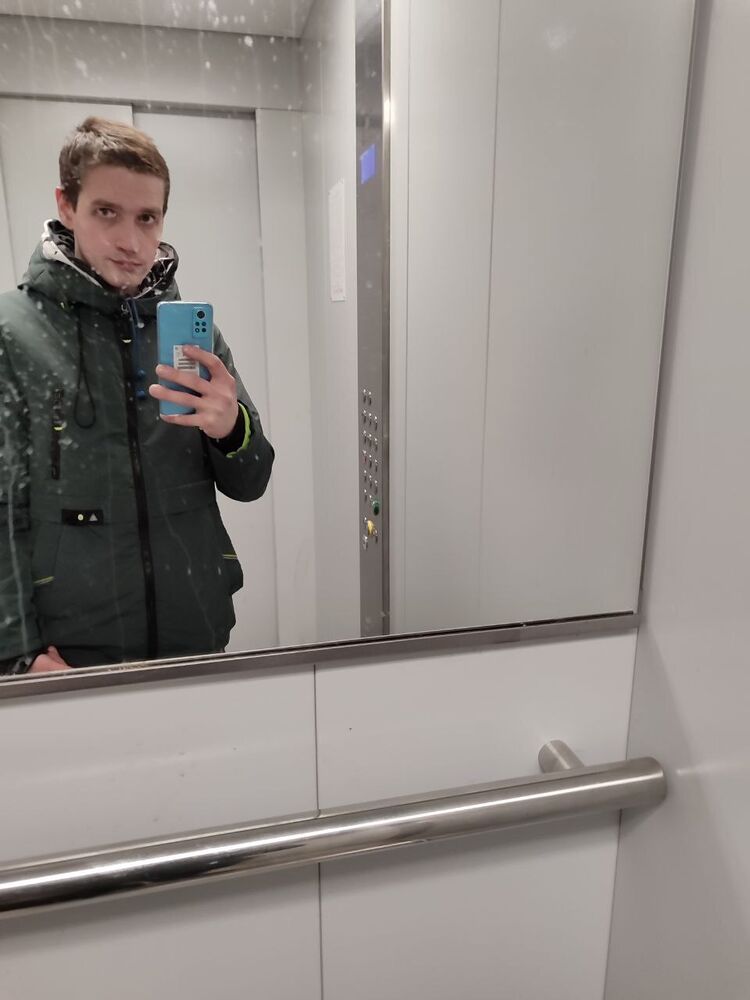 ���� 53441407 ������� ������, 27 ���, ���� ���������� � �����������