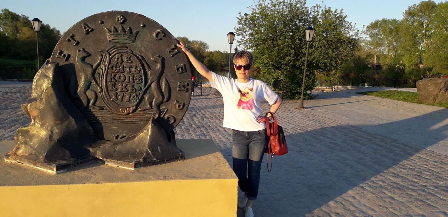 ���� 23292797 ������� �����, 41 ���, ���� ���������� � ������������