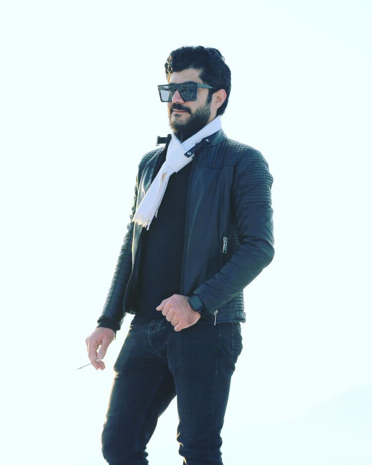 ���������� ������, ���� ������� Hunar Azeez, 31 ���, ������������ ��� ������, ����� � ���������