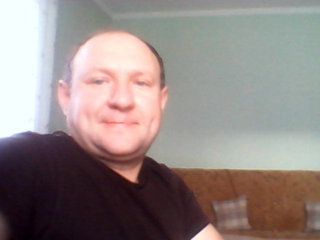  ,   , 47 ,     , c 