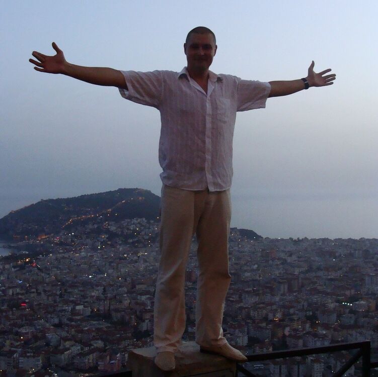  ,   Vitaly, 37 ,   