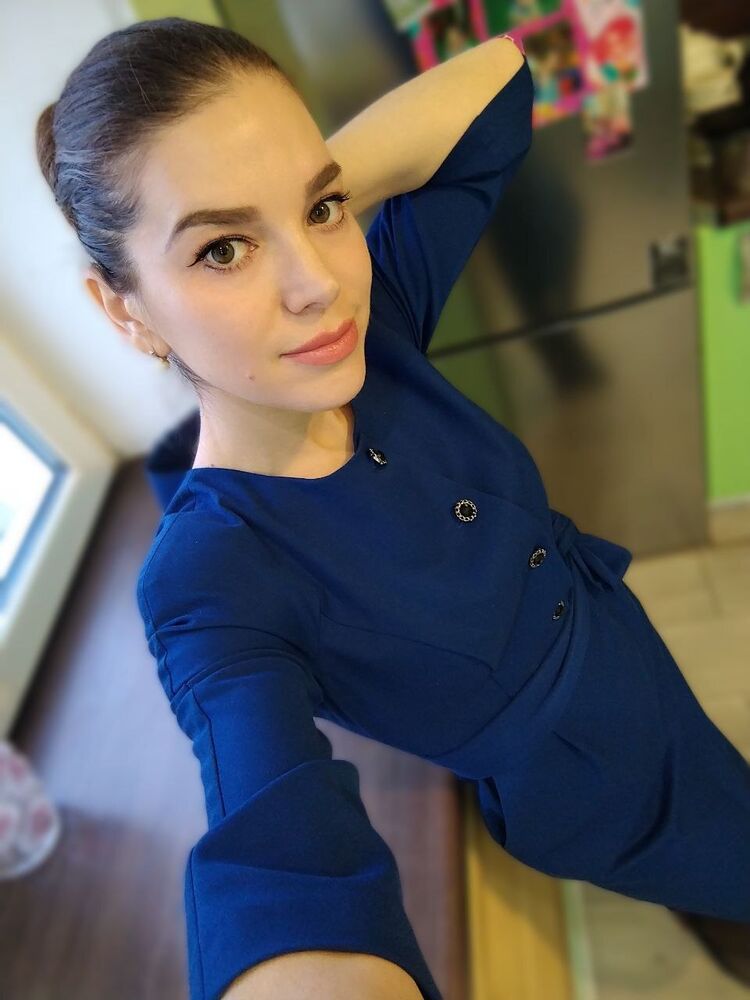 ���� 55828677 ������� �����, 37 ���, ���� ���������� � ������