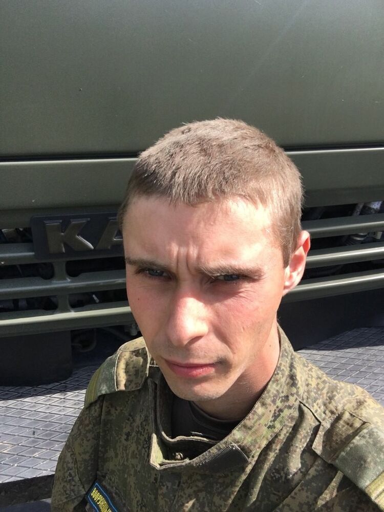 ���������� �������������, ���� ������� ������, 32 ����, ������������ ��� ������, ����� � ���������, c�������� ���������