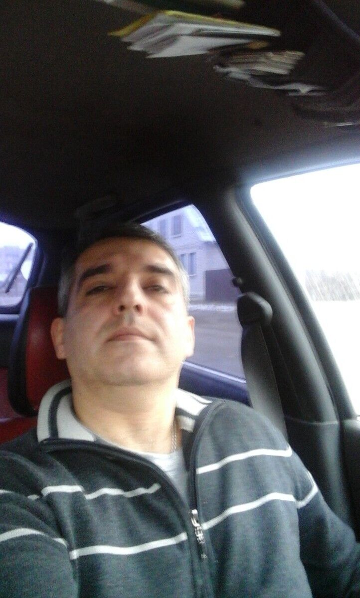 ���� 6739927 ������� �����, 43 ����, ���� ���������� � �������