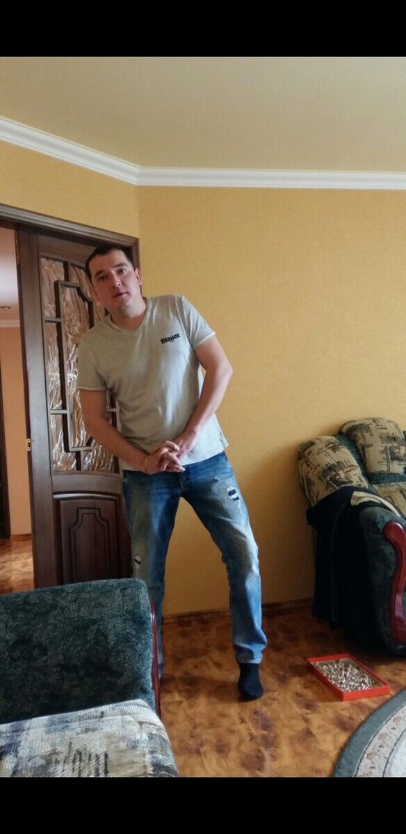 ���� 21989427 ������� �����, 38 ���, ���� ���������� � ������