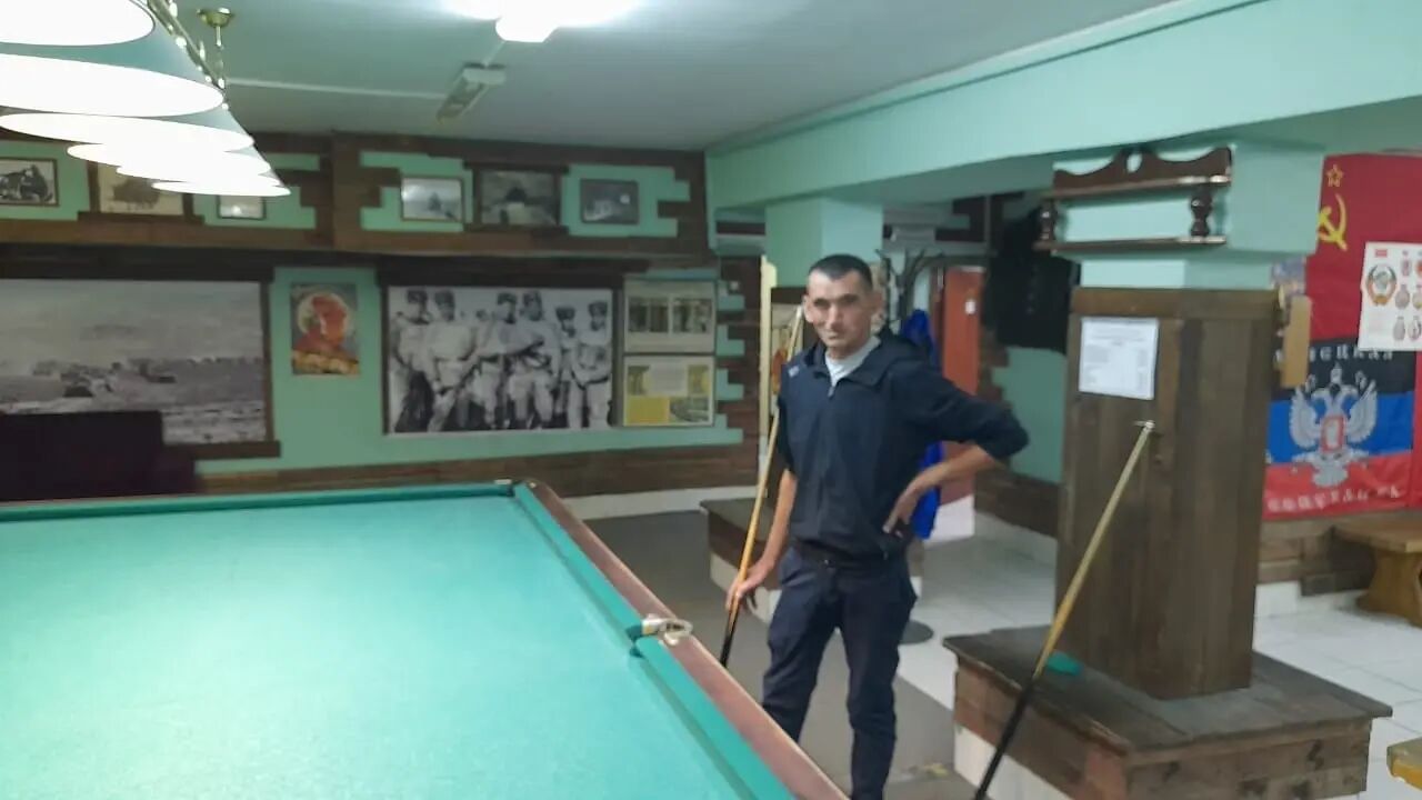 ���������� ������, ���� ������� �������, 41 ���, ������������ ��� ������, ����� � ���������