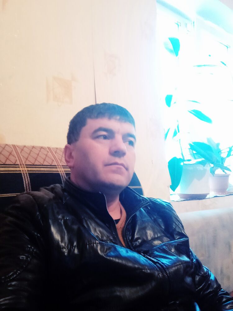 ���� 27479027 ������� ������, 45 ���, ���� ���������� � ��������