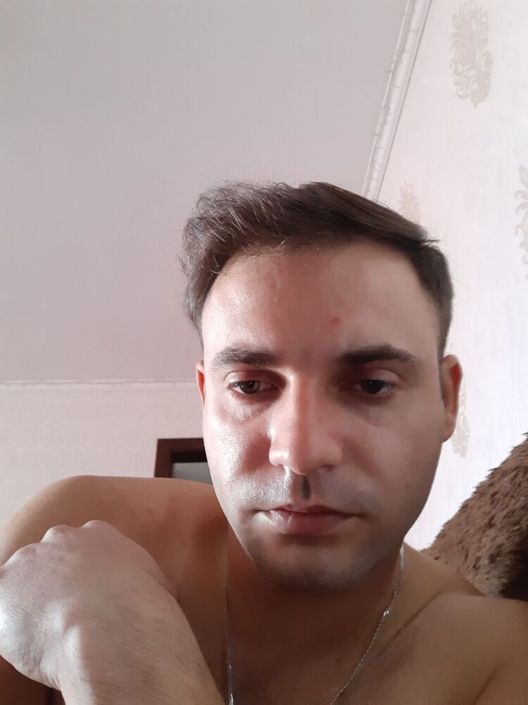  ,   , 36 ,   ,   , c , 