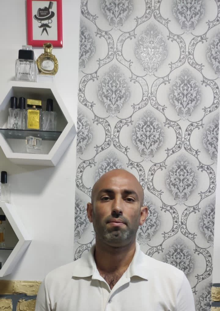 ���� 23393957 ������� Elcin, 39 ���, ���� ���������� � ����