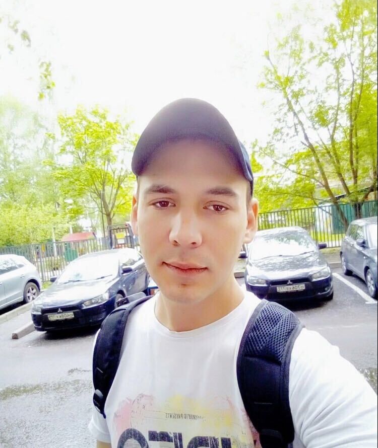 ���� 41482307 ������� ����, 27 ���, ���� ���������� � ������