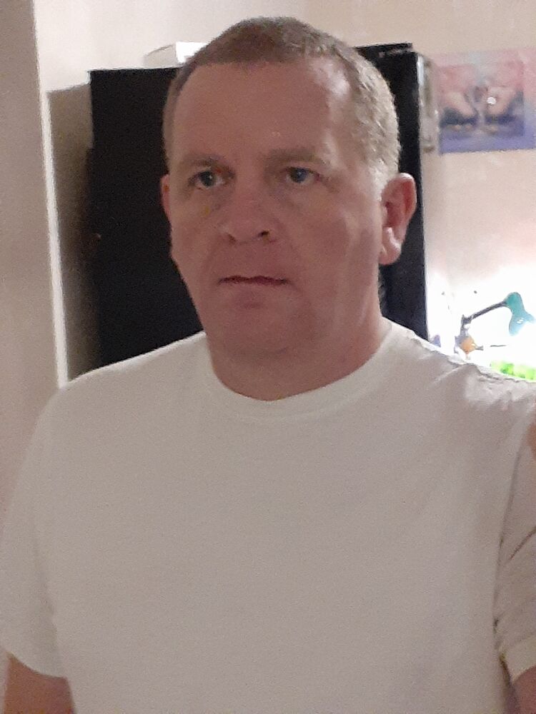  31270267  , 54 ,    