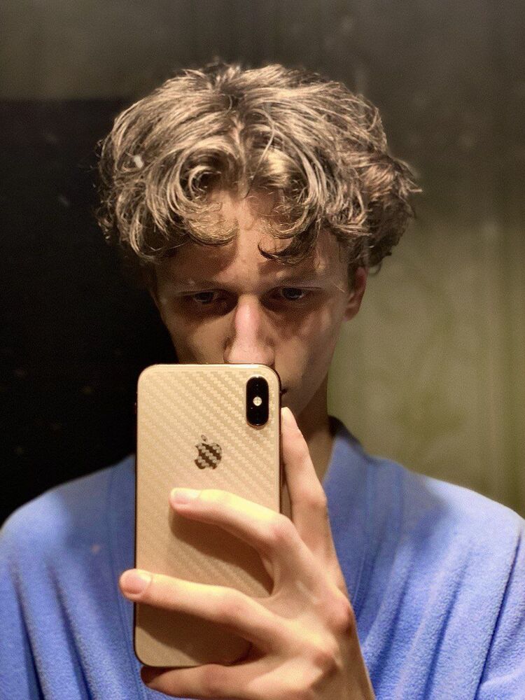 ���� 25611767 ����� ���������, 21 ���, ���� ���������� � �����