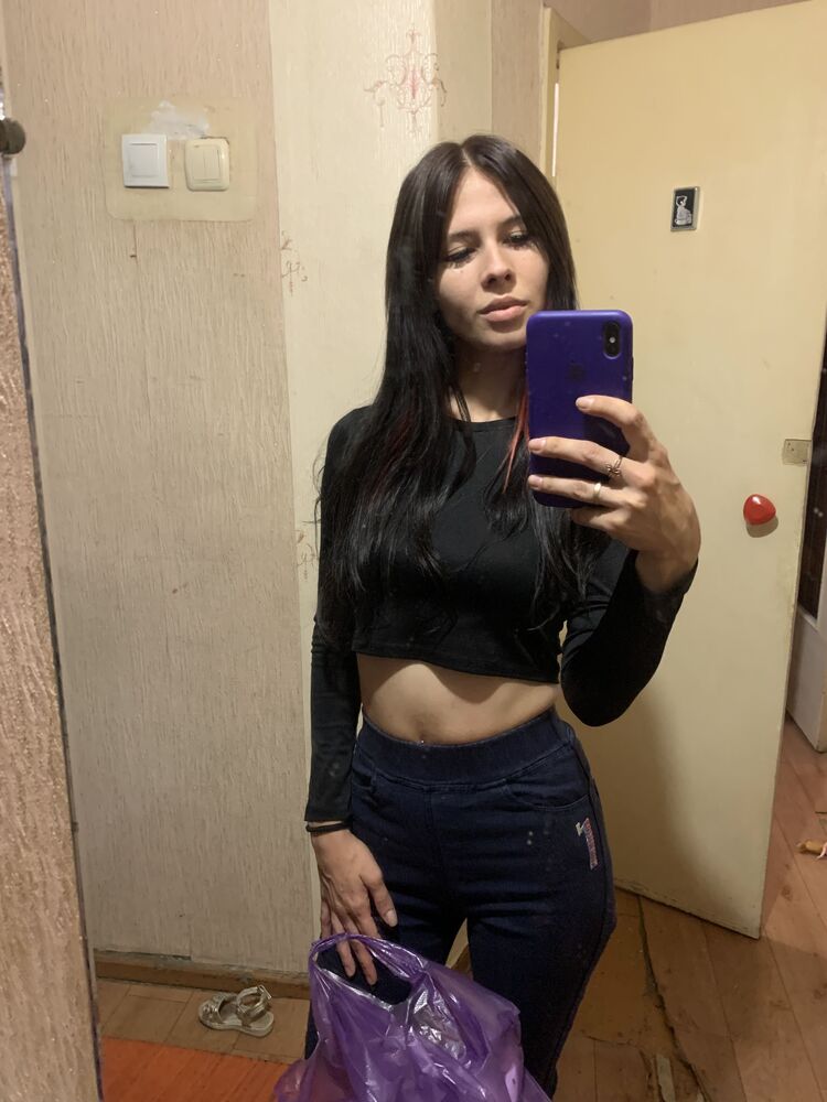 37599497  , 25 ,    
