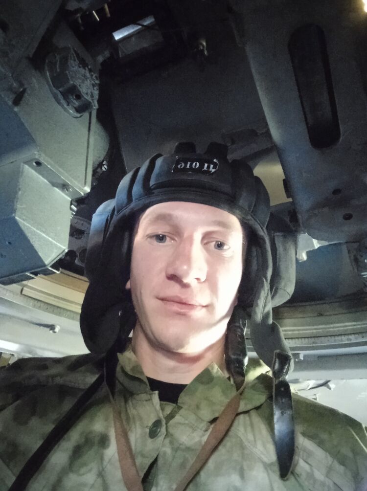 ���������� ������, ���� ������� ������, 33 ����, ������������ 