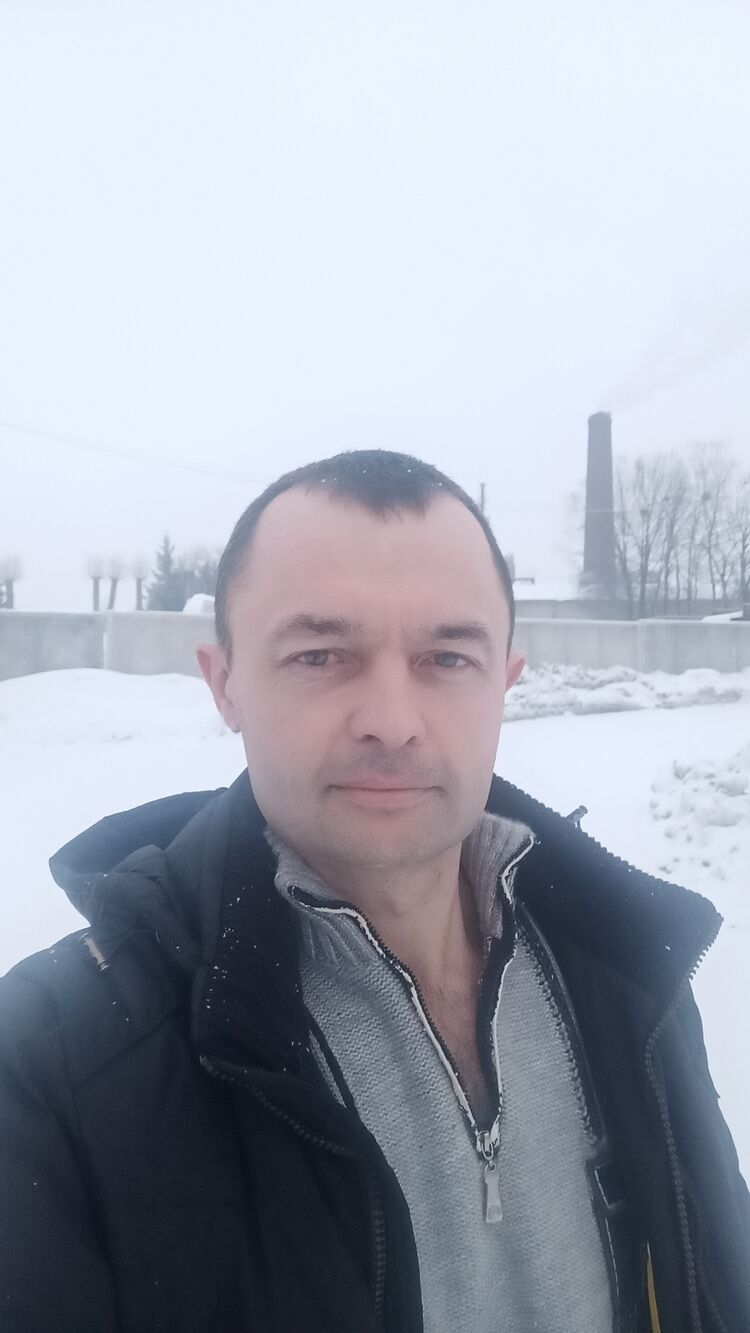 ���� 56160927 ������� �����, 41 ���, ���� ���������� � ���������