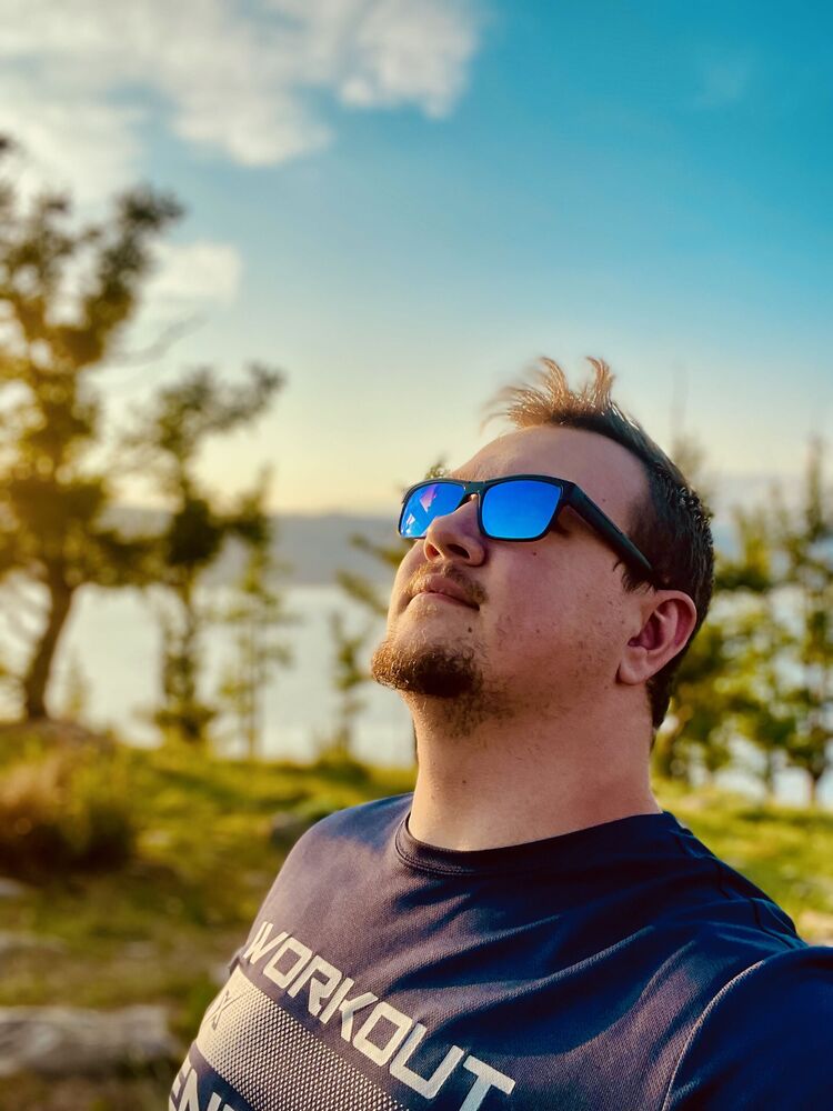 ���� 35993847 ������� ������, 27 ���, ���� ���������� � ��������