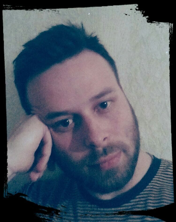 ���� 10893207 ������� �������, 35 ���, ���� ���������� � �����