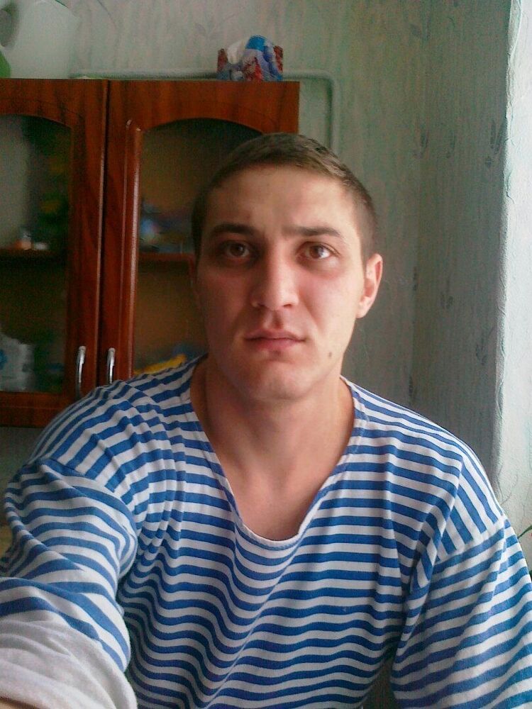 ���� 18475637 ������� ����, 38 ���, ���� ���������� � ����������