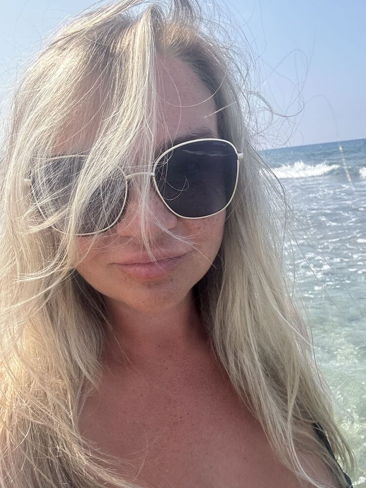 ���������� ����������, ���� ������� �������, 43 ����, ������������ ��� ������, ����� � ���������