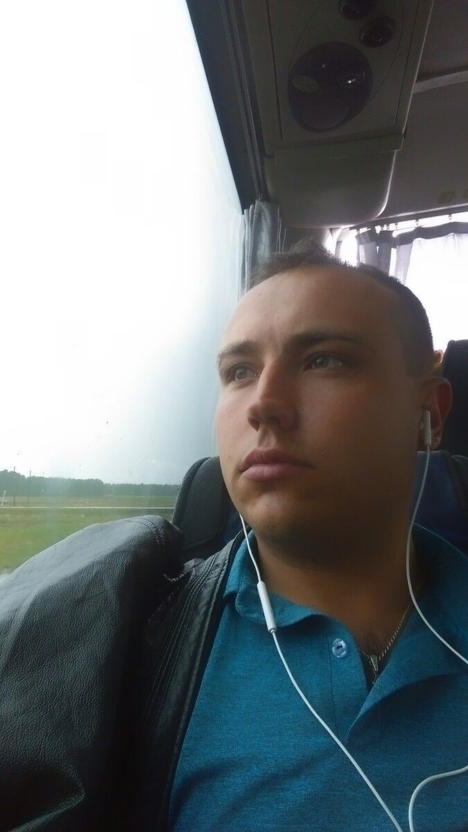 ���� 9978317 ������� �������, 35 ���, ���� ���������� � ������