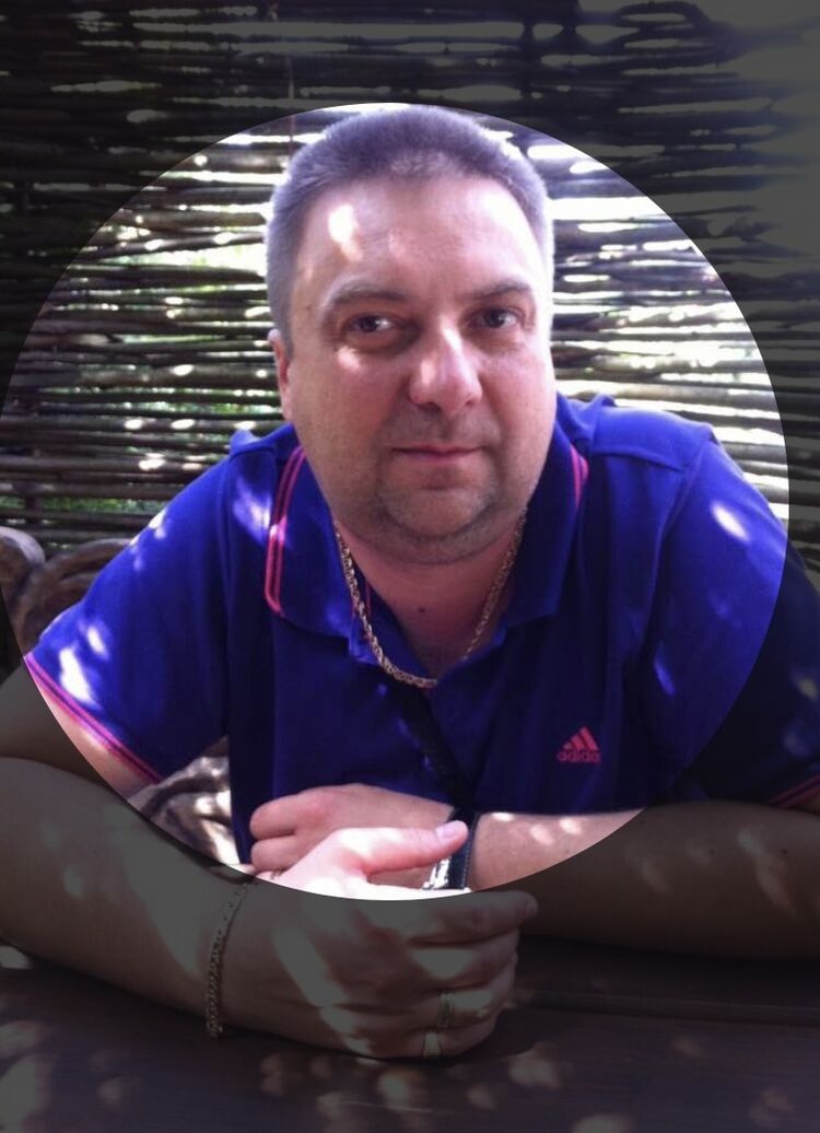 ���� 40375657 ������� �����, 52 ����, ���� ���������� � ������