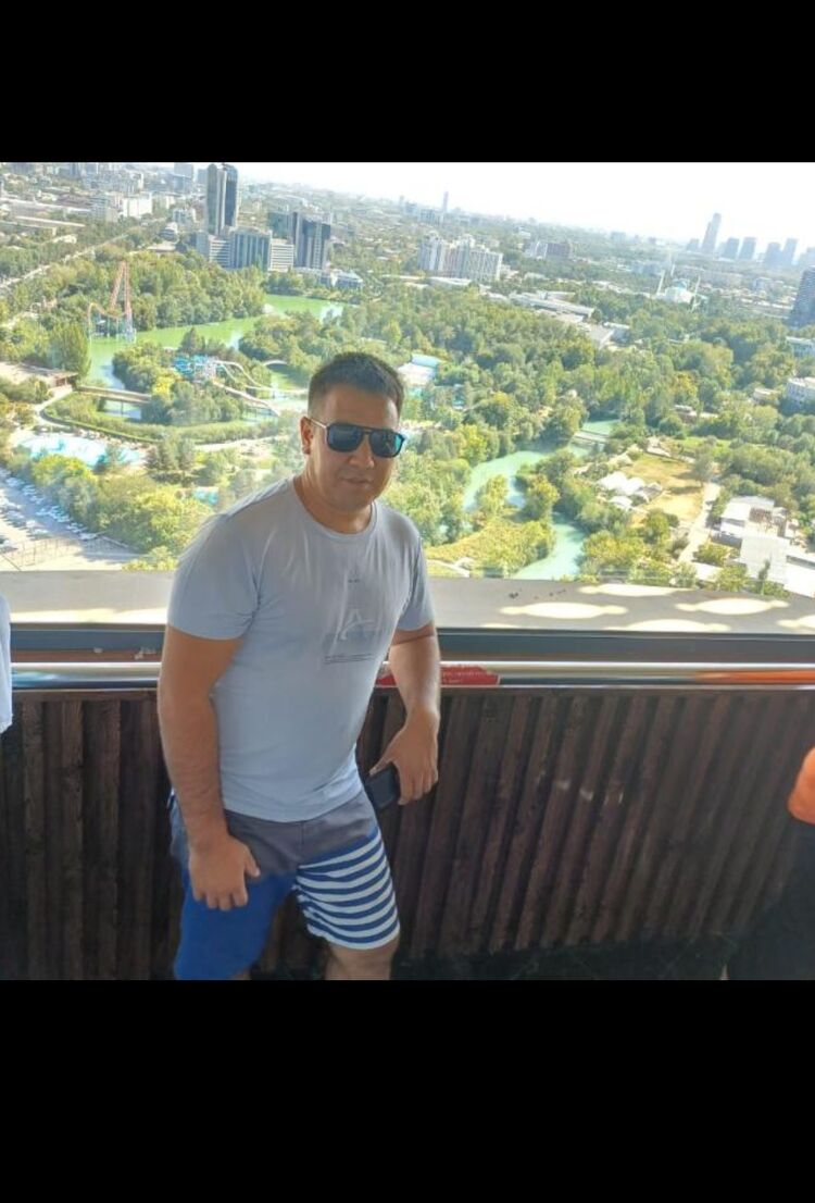  52242497  , 32 ,    
