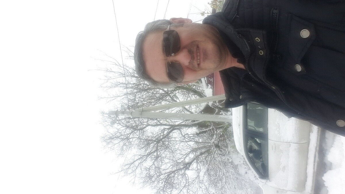  5147027  Vuqar, 54 ,    