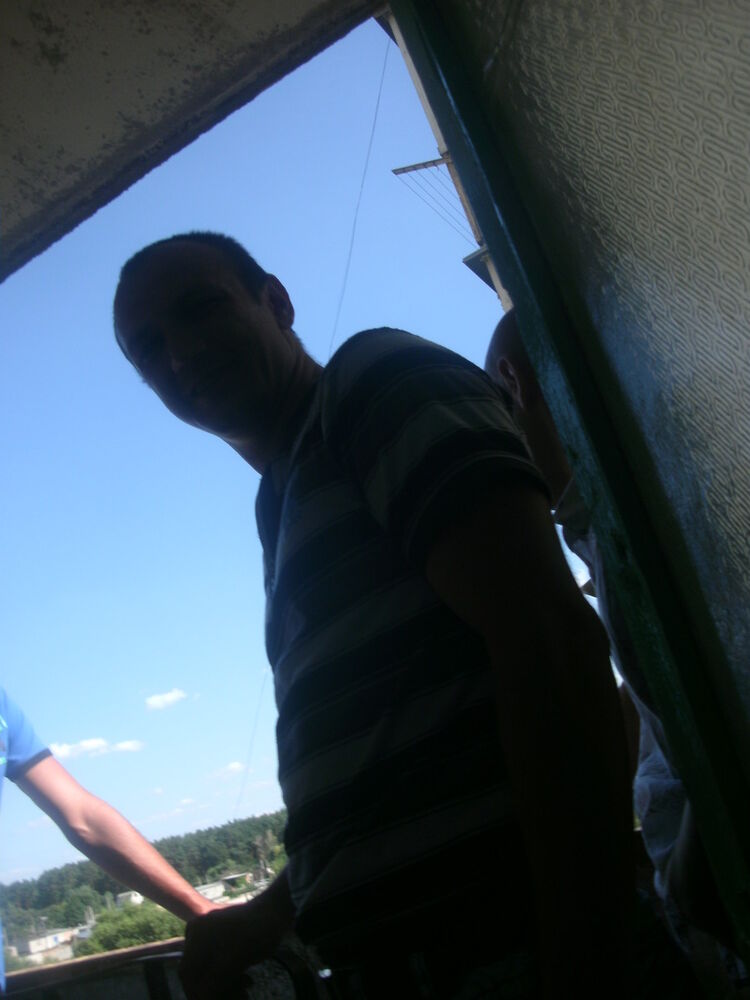 ���� 4205287 ������� ������, 41 ���, ���� ���������� � ����� �������