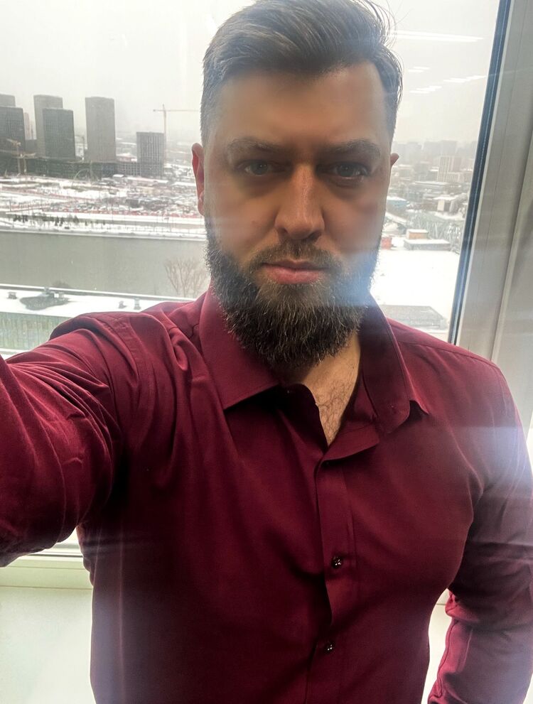 ���������� ������, ���� ������� Valter, 34 ����, ������������ ��� ������, ����� � ���������