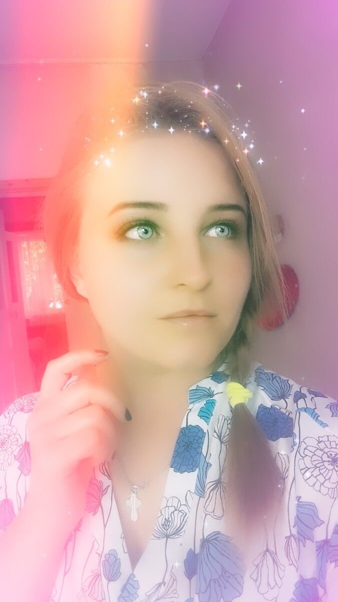 ���� 18140657 ������� ����, 34 ����, ���� ���������� � ������������