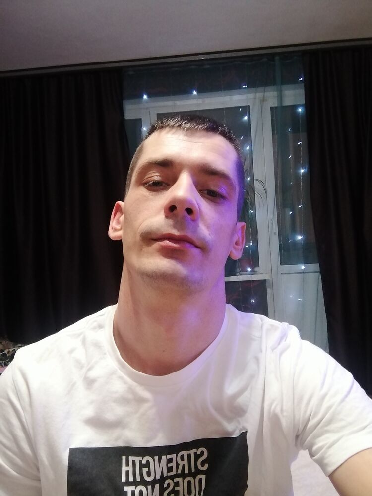 ���������� ������, ���� ������� ������, 36 ���, ������������ ��� ������, ����� � ���������, c�������� ���������