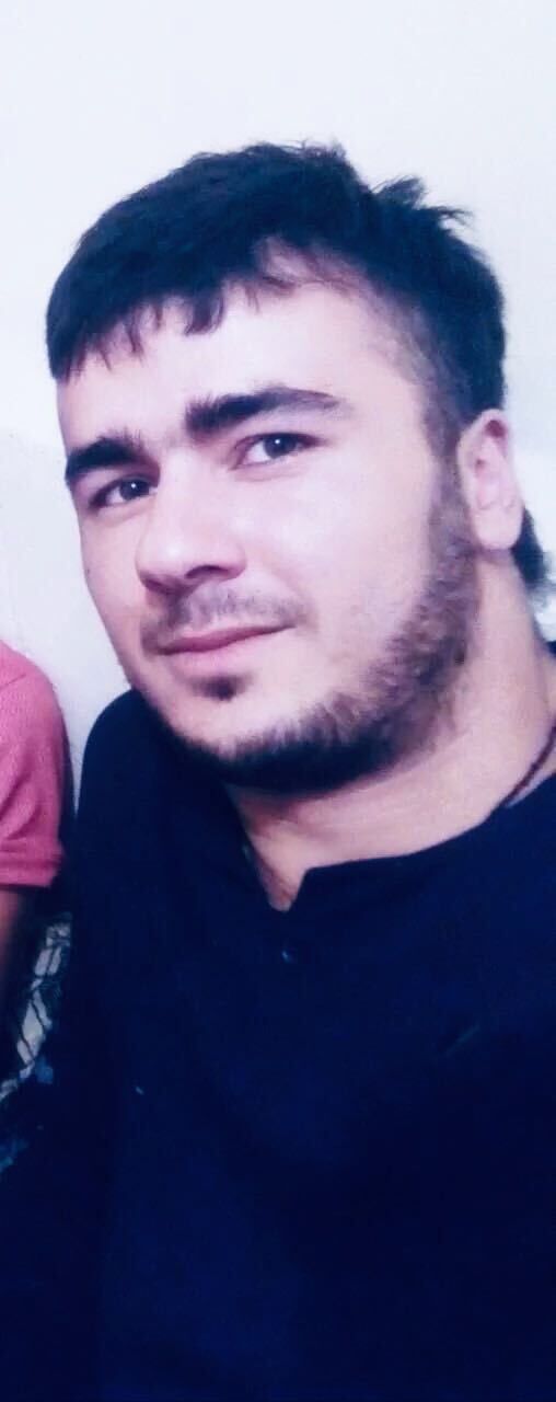 ���� 37628667 ������� ����, 28 ���, ���� ���������� � ������