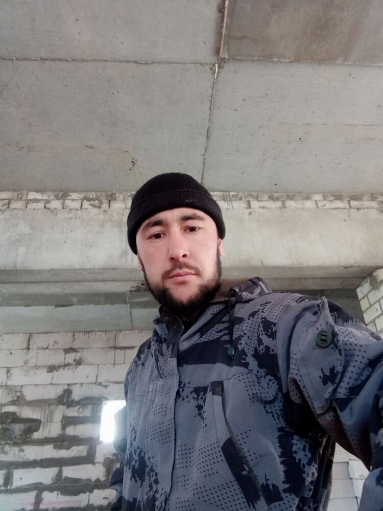 ���������� �����, ���� ������� ���, 36 ���, ������������ ��� ������, ����� � ���������