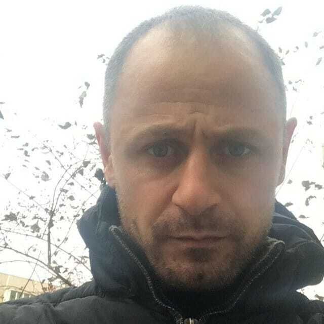 ���������� ������, ���� ������� �������, 40 ���, ������������ ��� ������, ����� � ���������