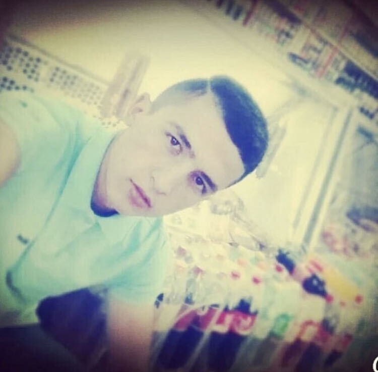  -,   , 26 ,   ,   