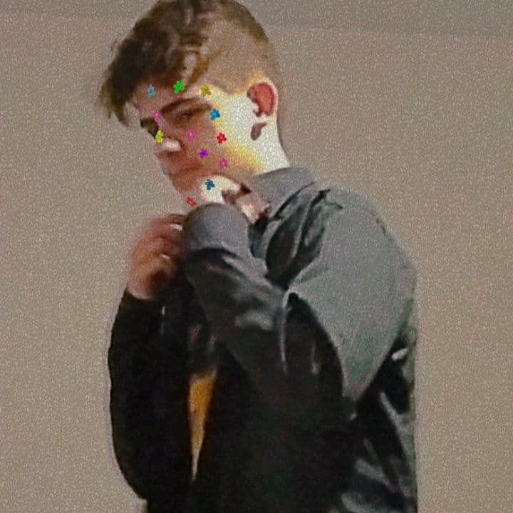   ,   , 18 ,   ,   
