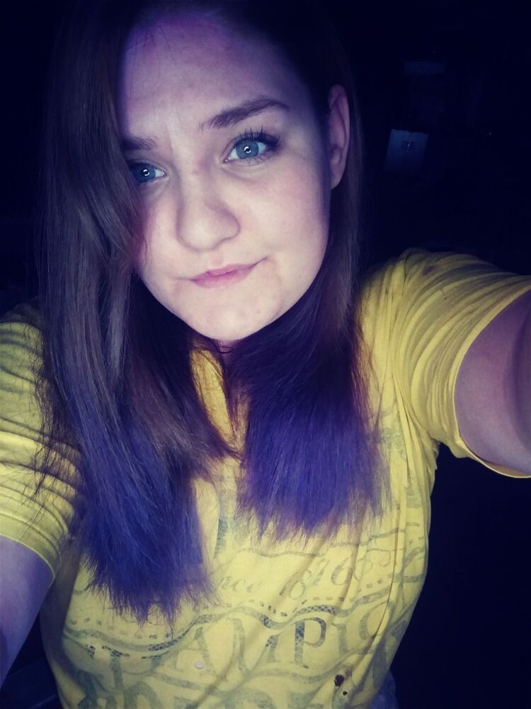 ���� 25294507 ������� �������, 23 ����, ���� ���������� � ������������