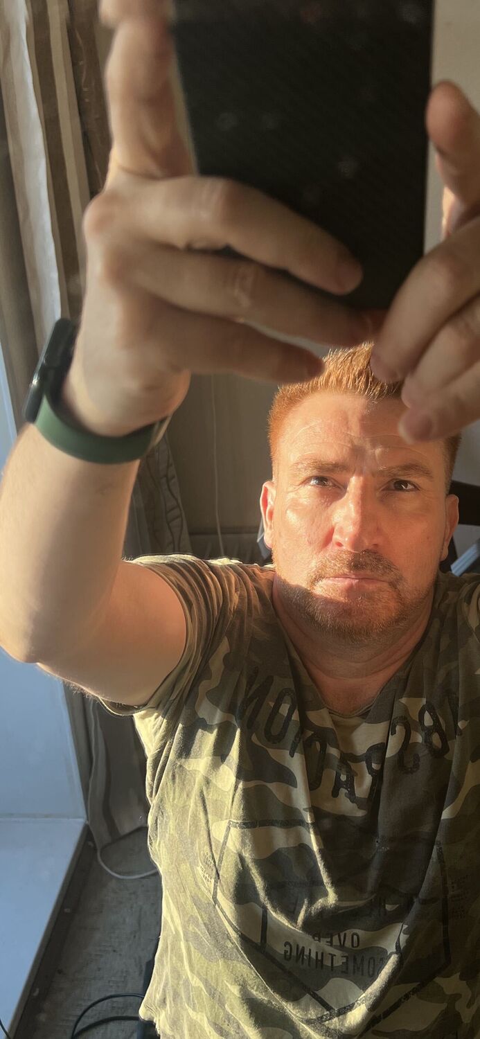 ���������� ������, ���� ������� Suleyman, 53 ����, ������������ ��� ������, ����� � ���������