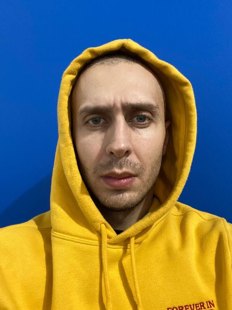 ���������� ������, ���� ������� ����, 36 ���, ������������ ��� ������, ����� � ���������, c�������� ���������, ���������