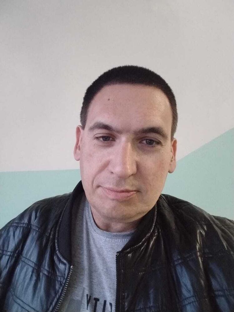  43280347  , 40 ,    